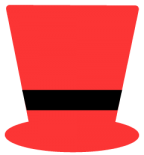 hat hat