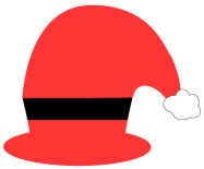 julehat julehat